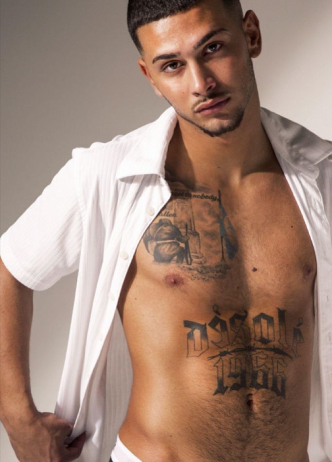 Christos  - book thumbnail