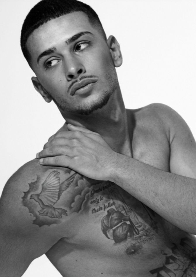 Christos  - book thumbnail