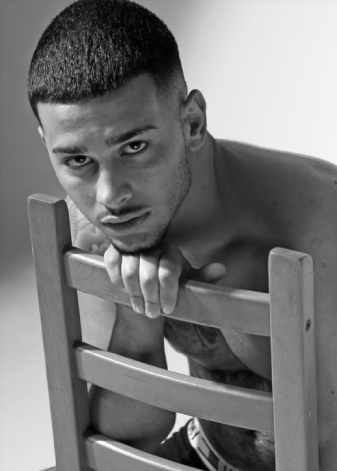 Christos  - book thumbnail