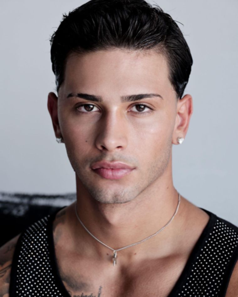 Christos  - profile picture