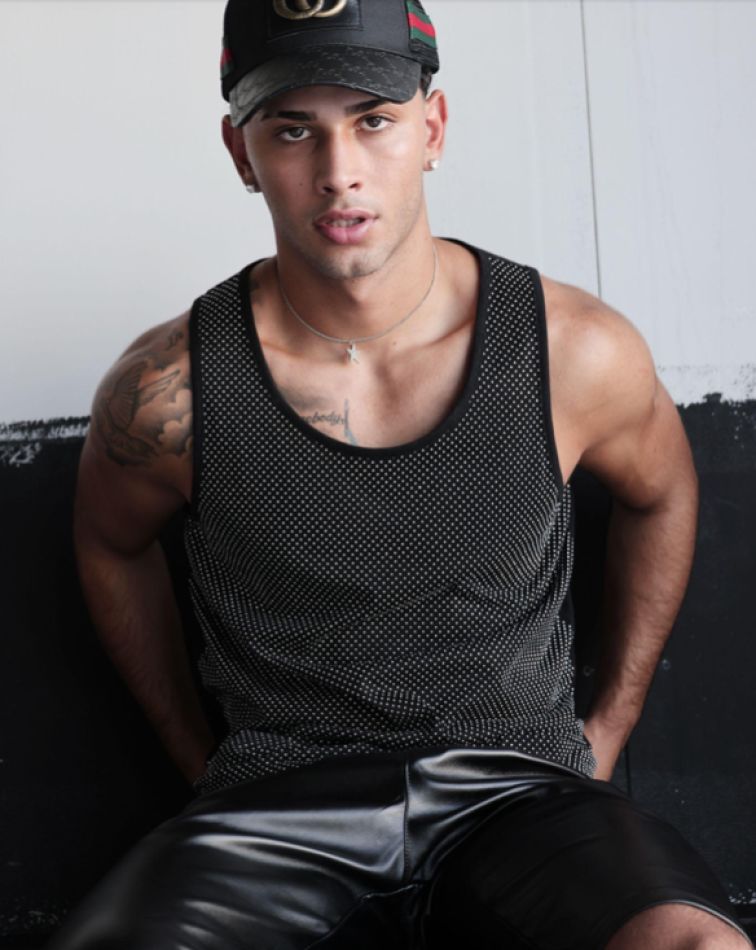 Christos  - book large