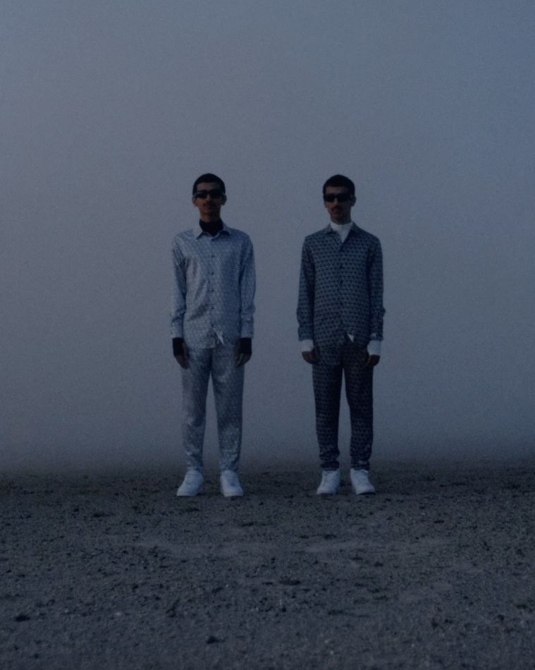 Christiaan Ellis - profile picture