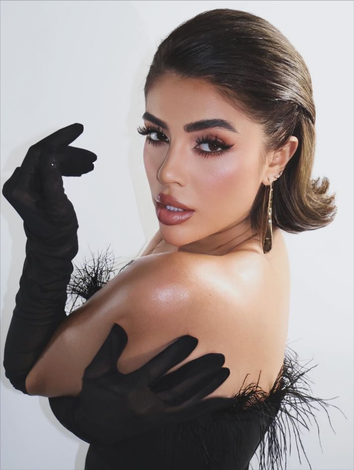 Mahsad ziaee - profile picture