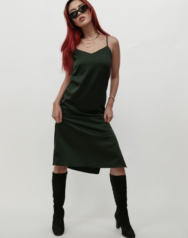 Nina  - book thumbnail