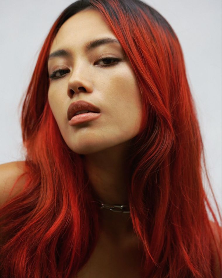 Nina  - book thumbnail