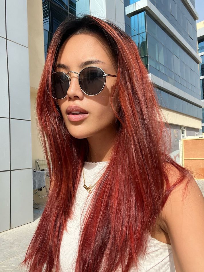 Nina  - book thumbnail