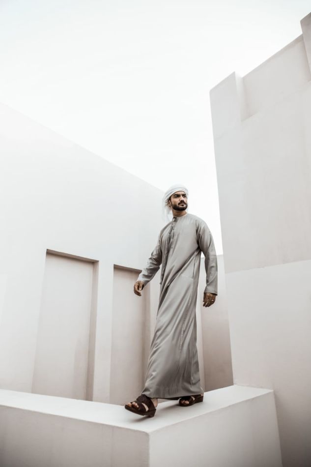 Essam  - book thumbnail