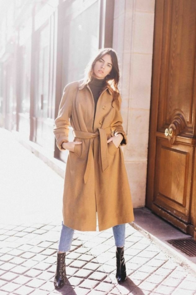 Amanda B  - book thumbnail