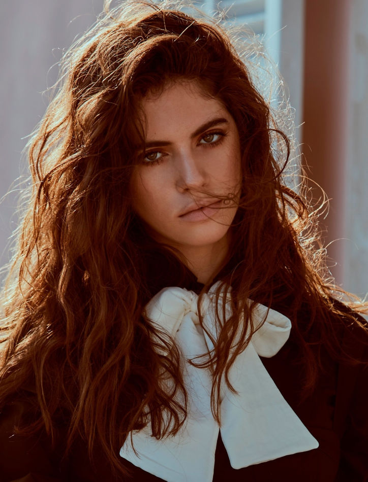 Amanda B  - book thumbnail