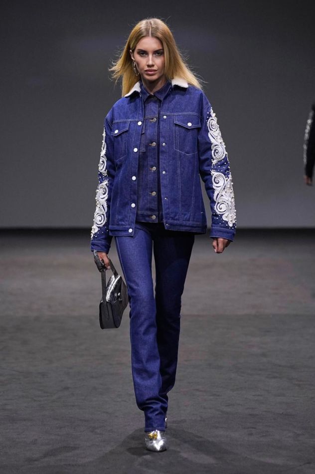 Arina Cheban - book thumbnail