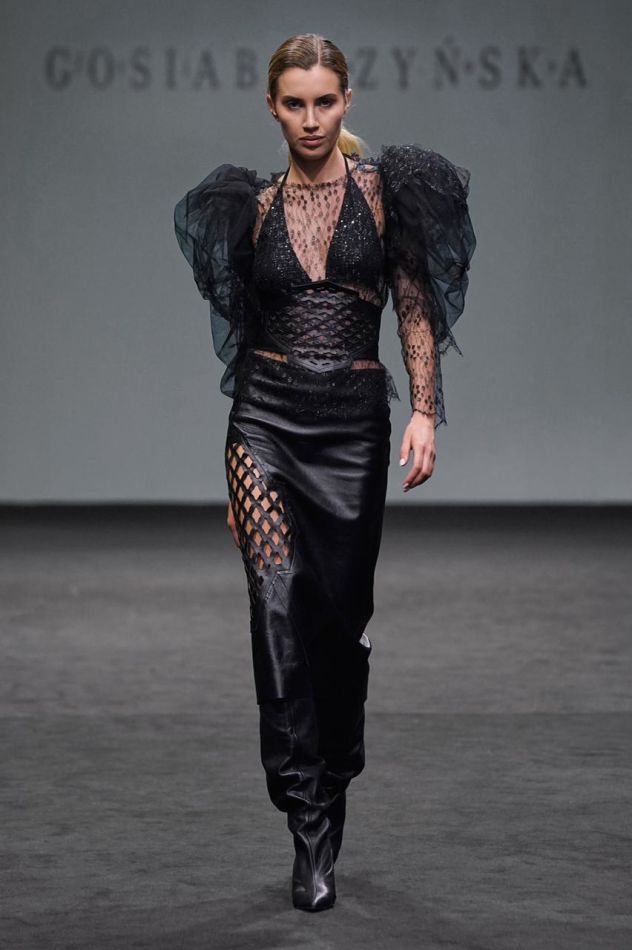 Arina Cheban - book thumbnail