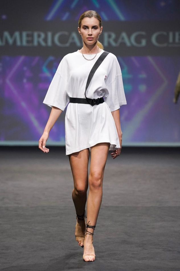 Arina Cheban - book thumbnail