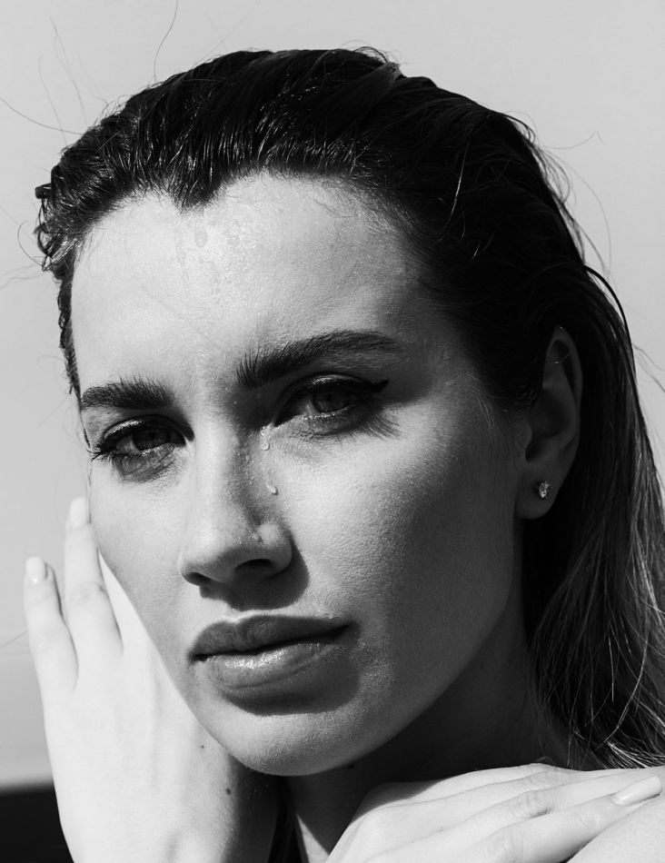 Arina Cheban - book thumbnail