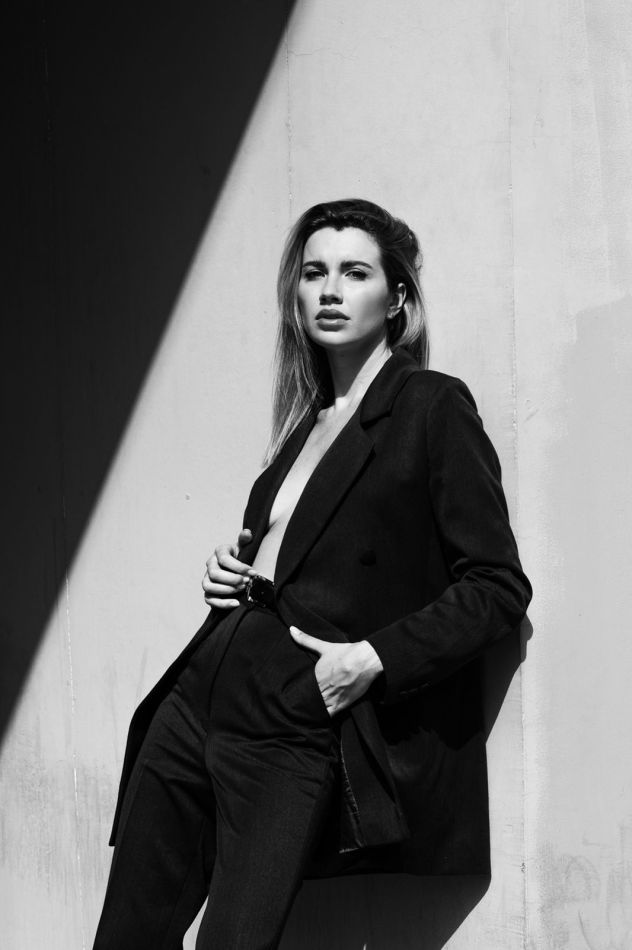 Arina Cheban - book thumbnail