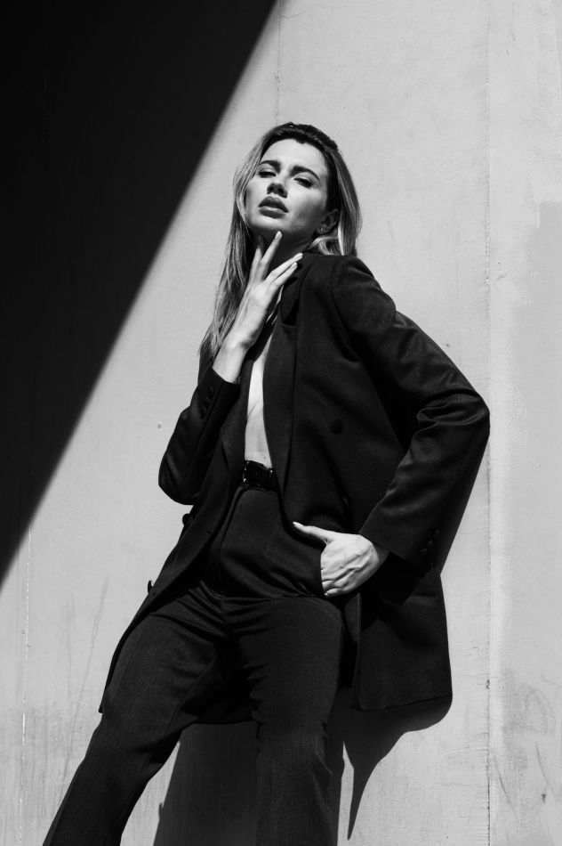 Arina Cheban - book thumbnail