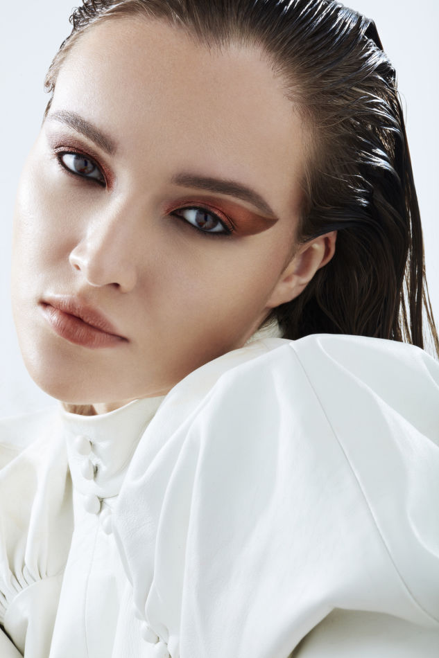 Lina - profile picture