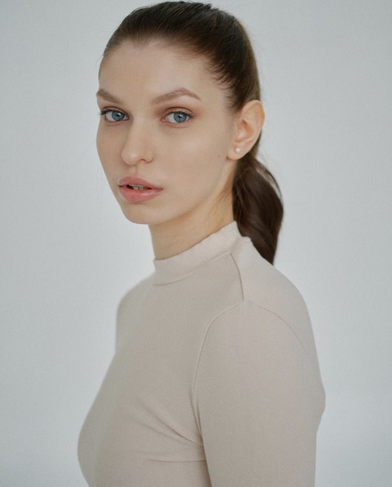 Kira  - profile picture