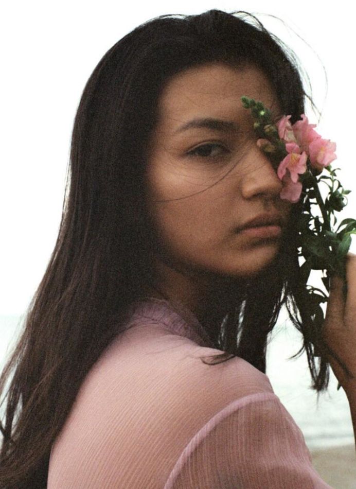 Deniz  - profile picture