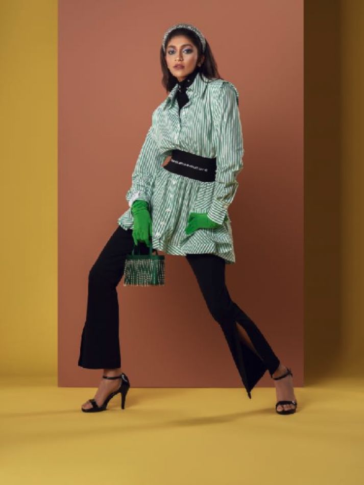 Joanne Jeongmin Park - profile picture