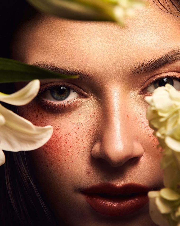 Moona Sultan - profile picture