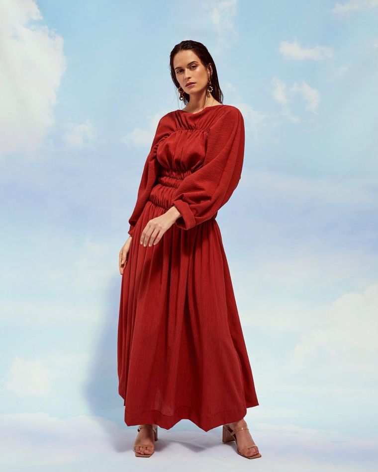 Bettina  - book thumbnail