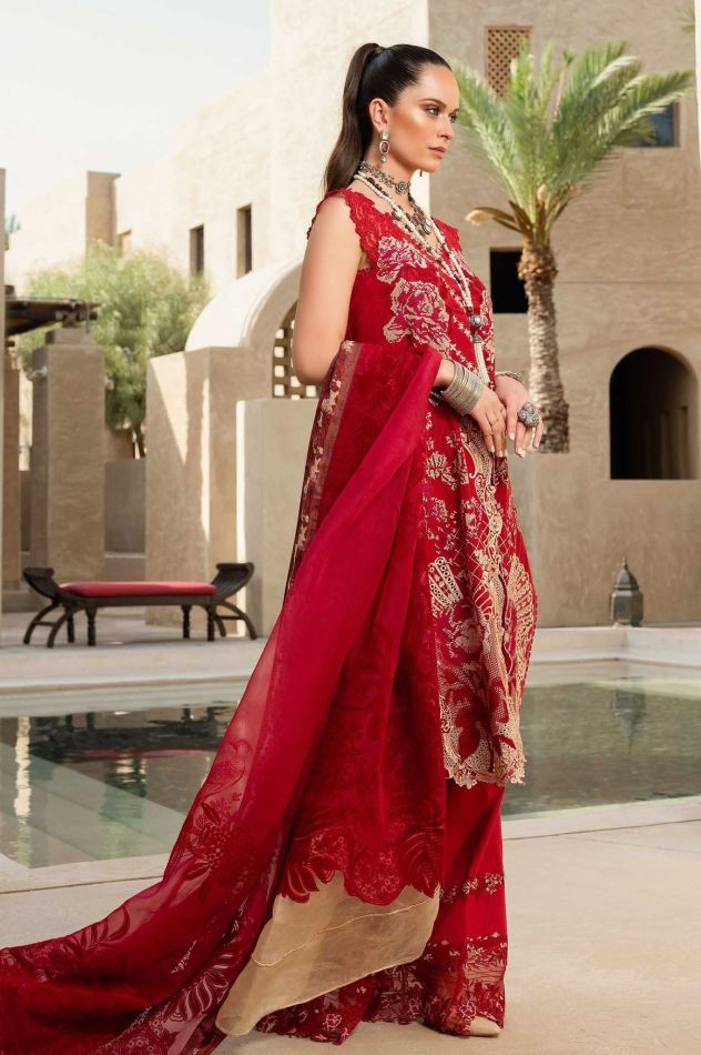 Bettina  - book thumbnail