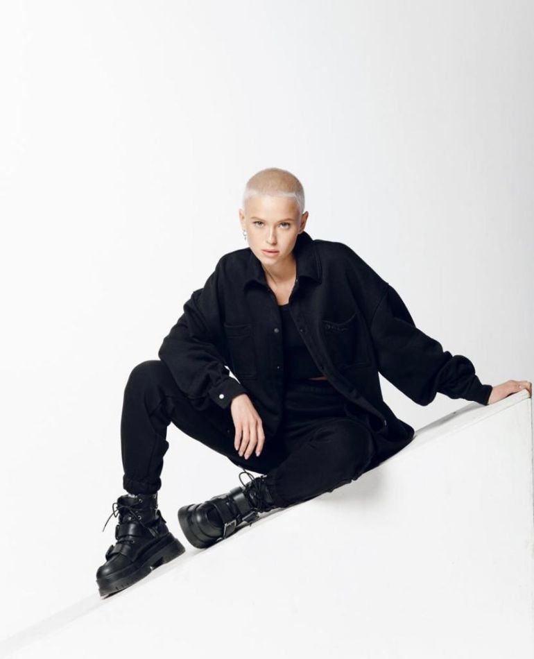 Artém Gilman - profile picture