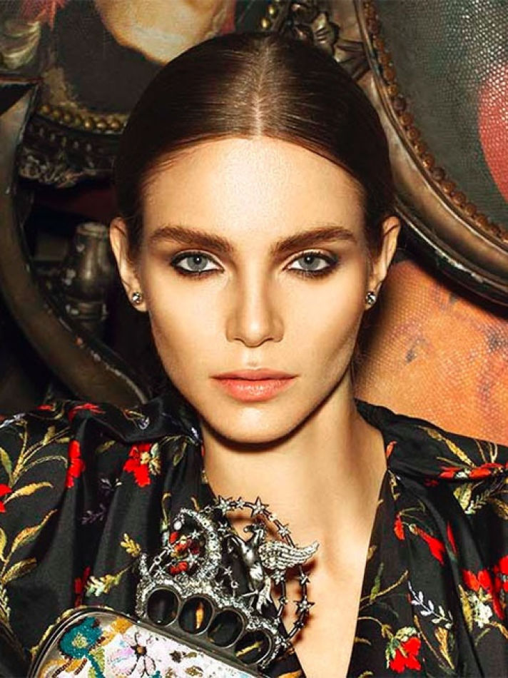 Viktoria Maksim - book thumbnail