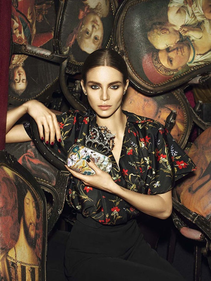 Viktoria Maksim - book thumbnail