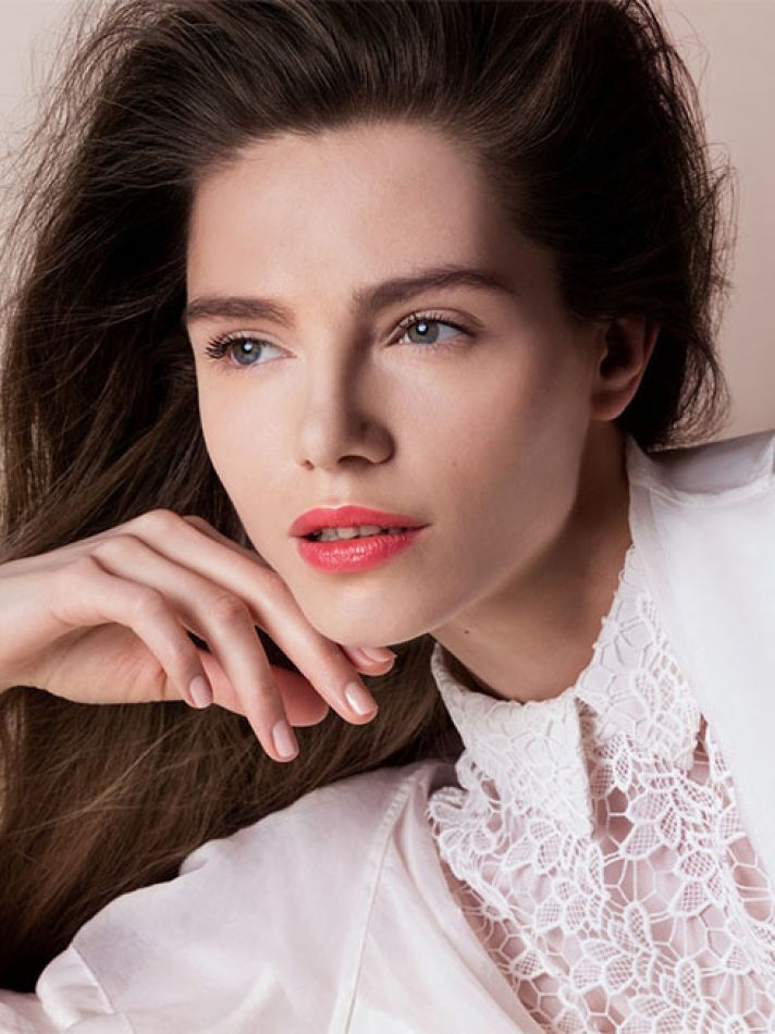 Viktoria Maksim - book thumbnail