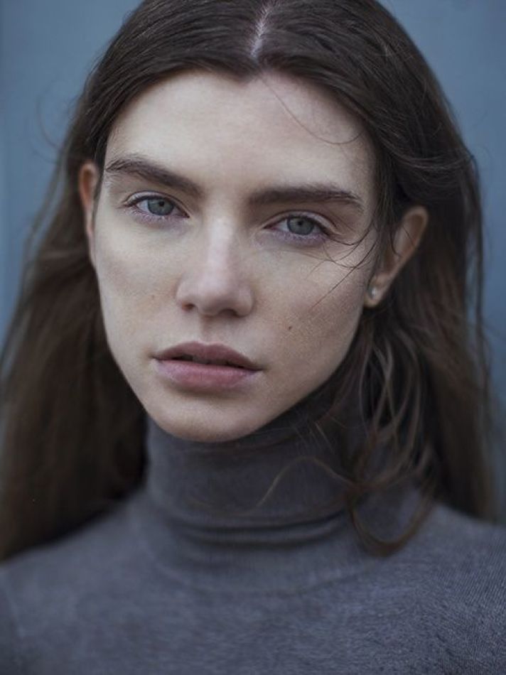 Viktoria Maksim - book large