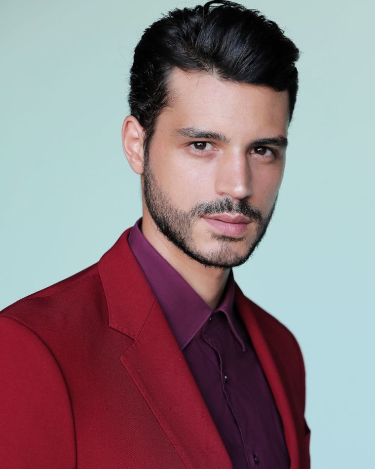 Felipe Gomes - book thumbnail