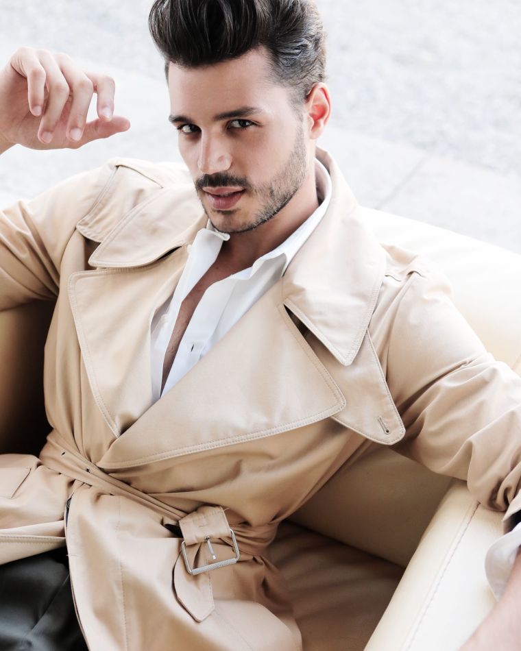 Felipe Gomes - book thumbnail