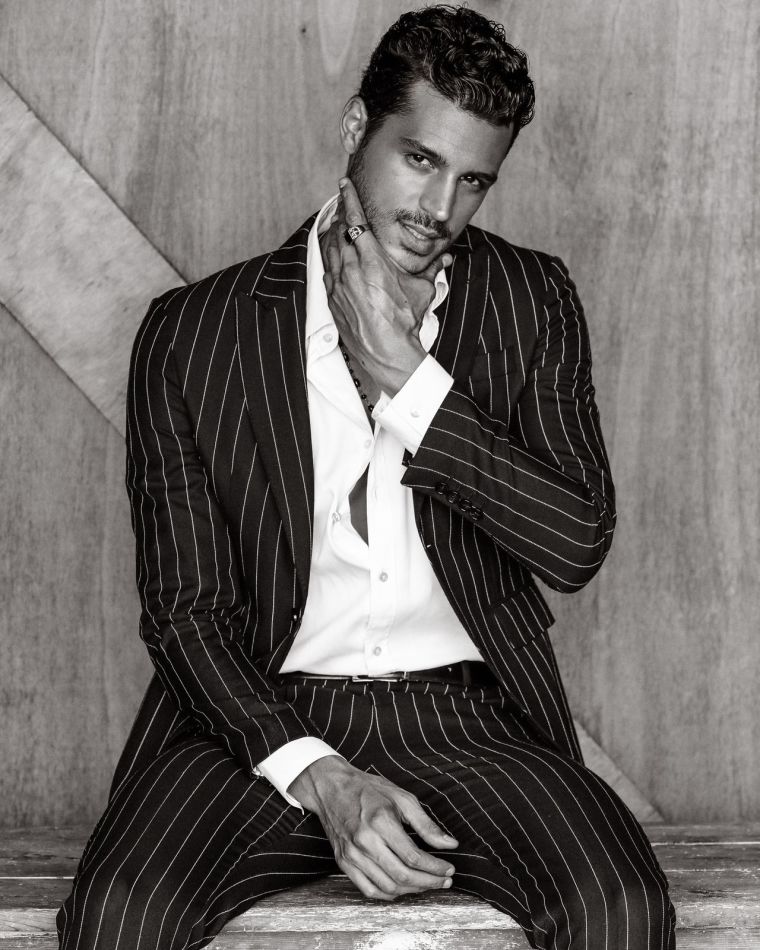 Felipe Gomes - book thumbnail