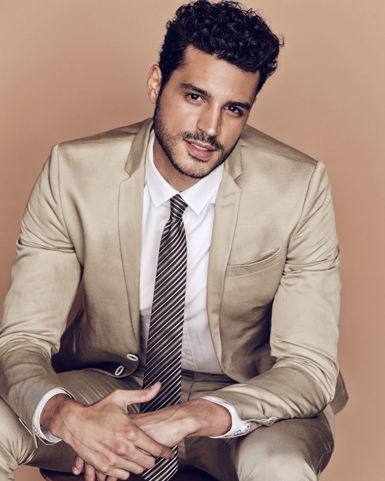 Felipe Gomes - book thumbnail