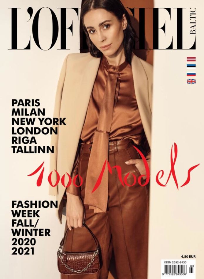 Elvira  - book thumbnail