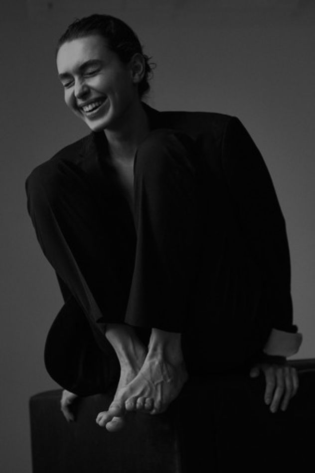 Fediaeva Kseniia  - book thumbnail