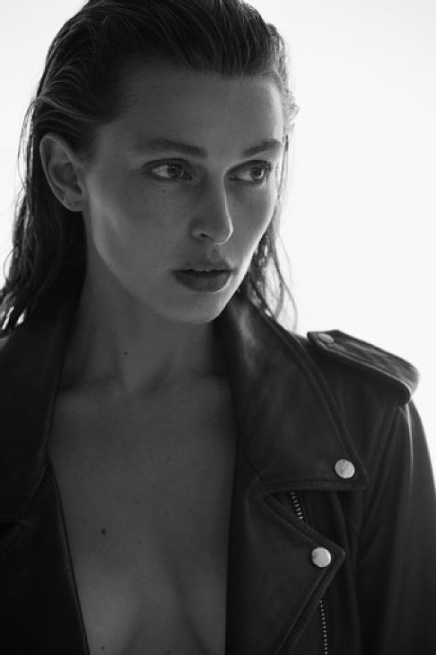 Fediaeva Kseniia  - book large