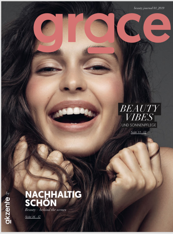 Fediaeva Kseniia  - book thumbnail