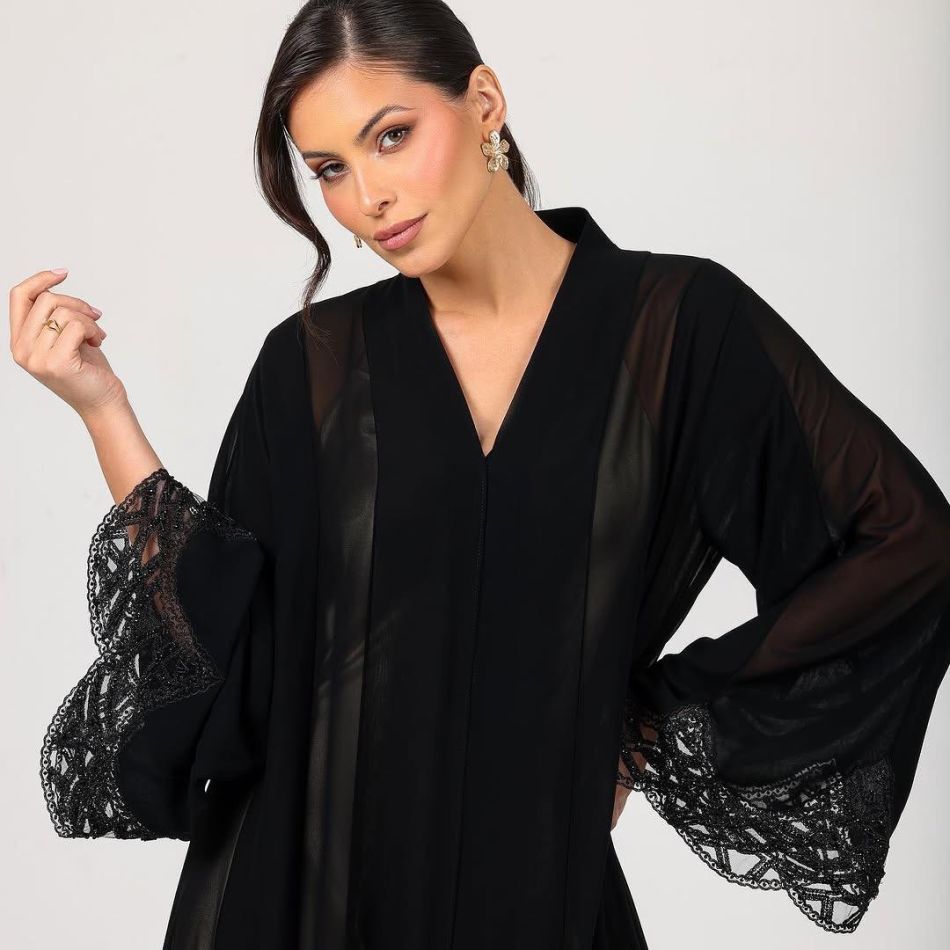 Manishka - profile picture