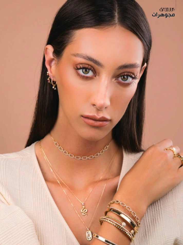 Jelena  - book thumbnail