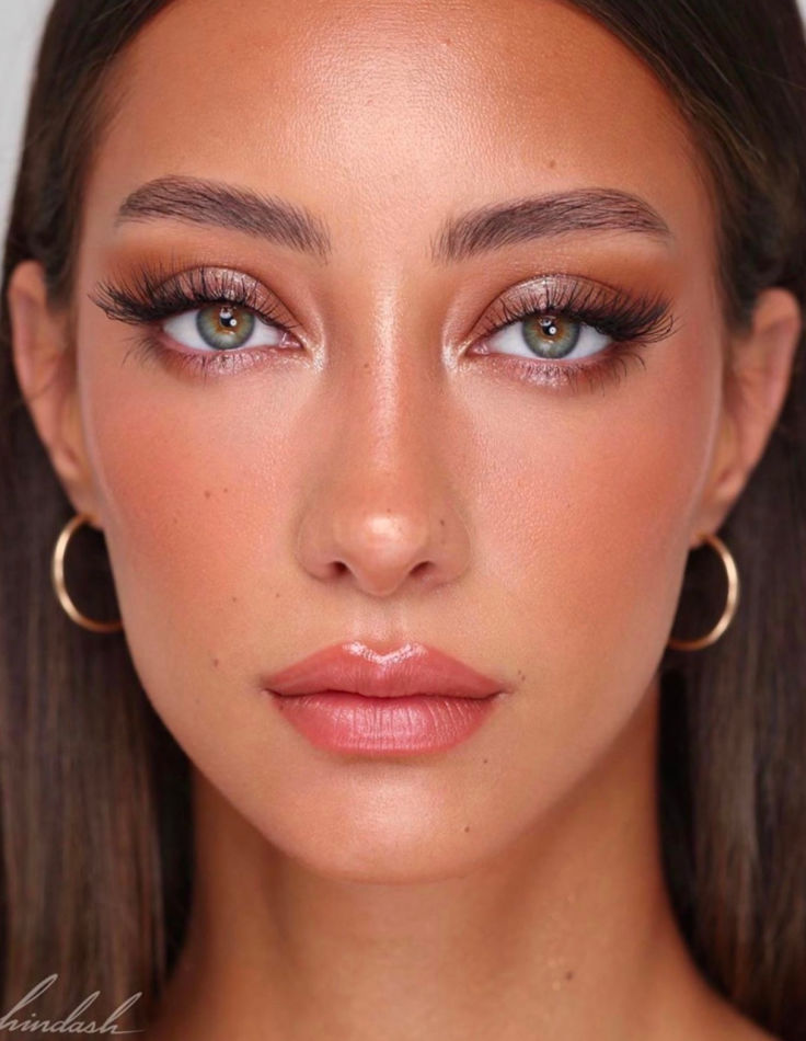 Jelena  - profile picture