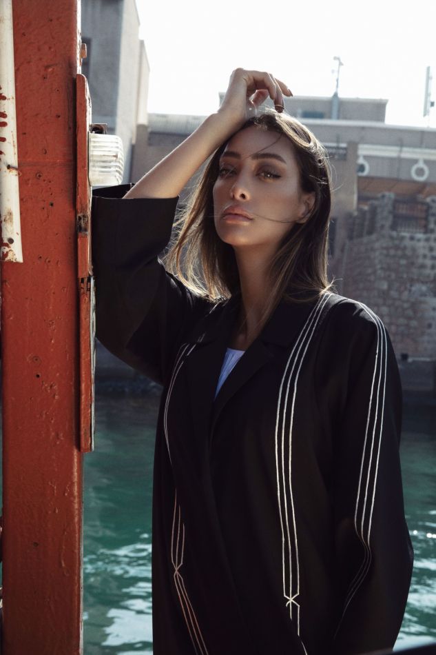 Jelena  - book thumbnail