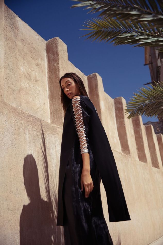 Jelena  - book thumbnail