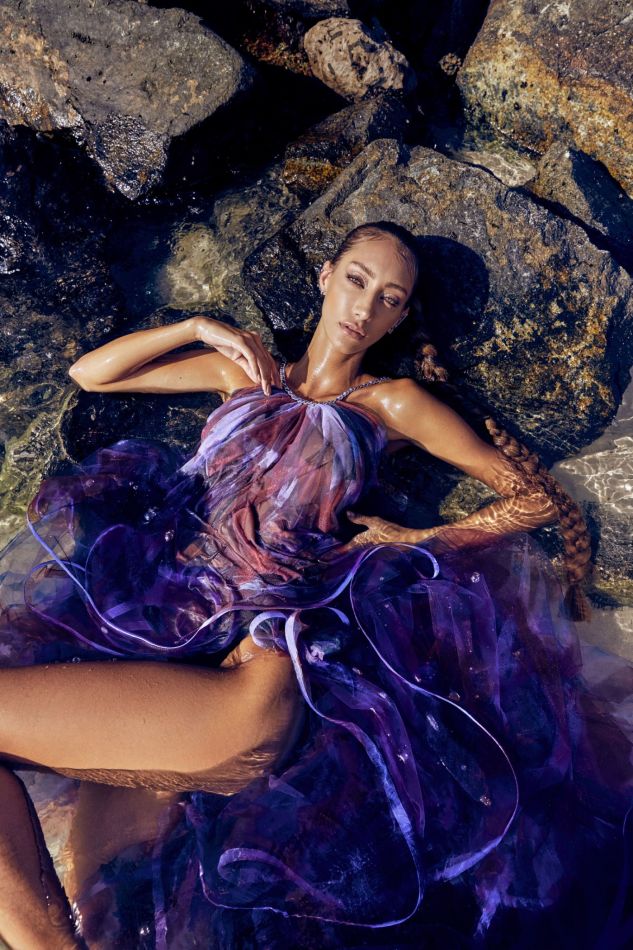 Jelena  - book large