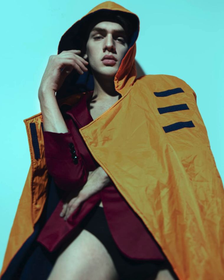 Farnoush H - profile picture