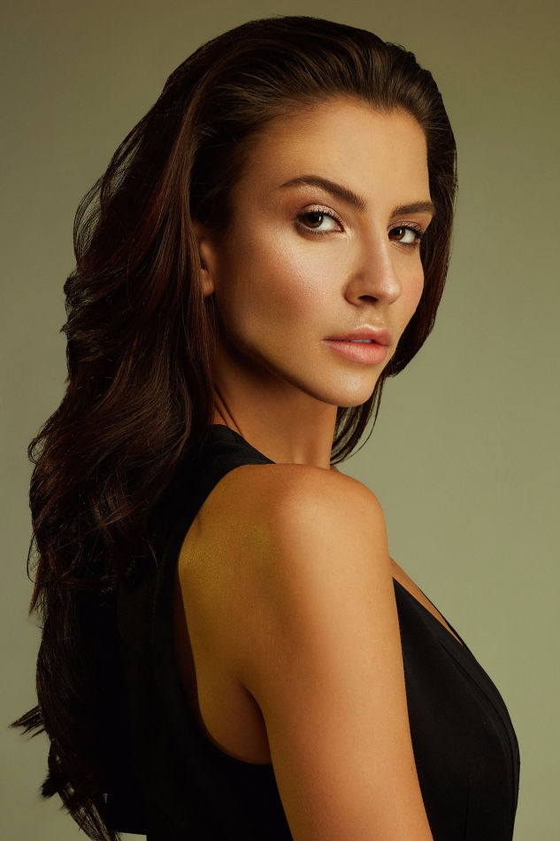 Sasha Batsuk - profile picture