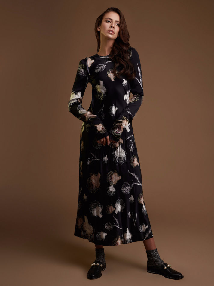 Sasha Batsuk - book thumbnail