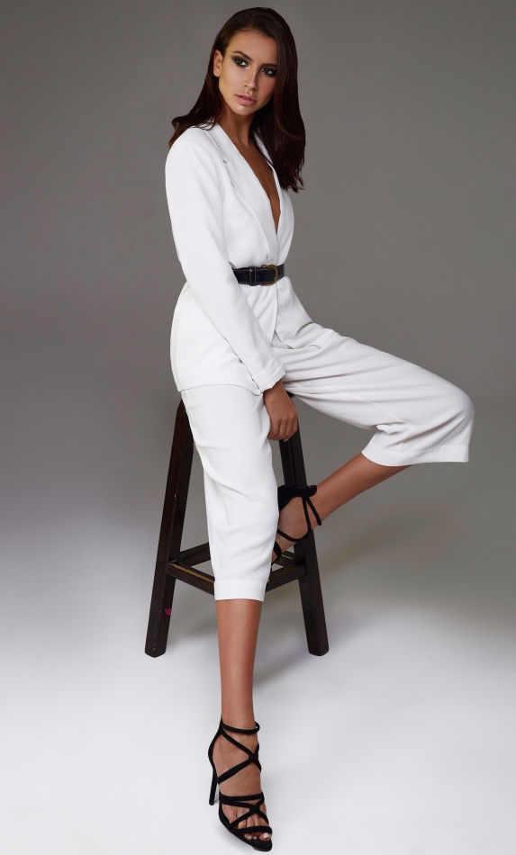 Sasha Batsuk - book large