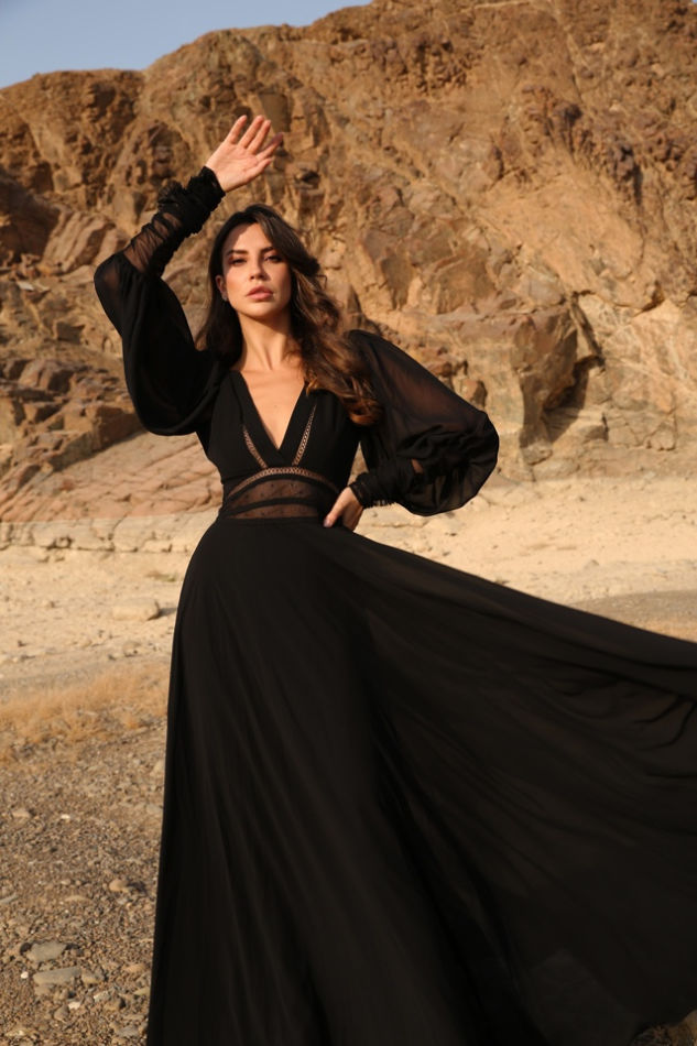 Sasha Batsuk - book thumbnail